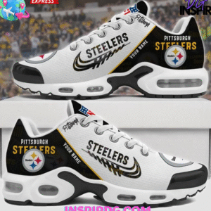 Pittsburgh Steelers
