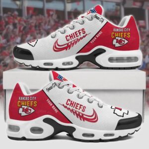 Kansas City Chiefs
