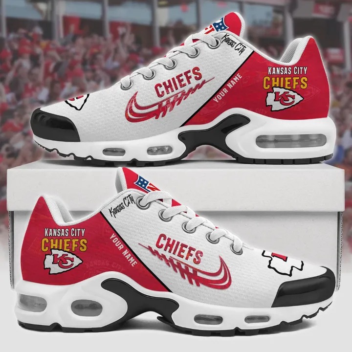 Kansas City Chiefs