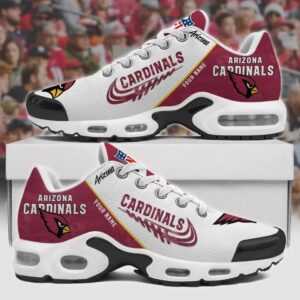 Arizona Cardinals