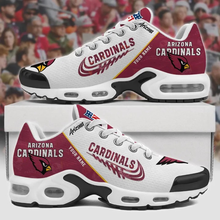 Arizona Cardinals