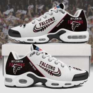 Atlanta Falcons