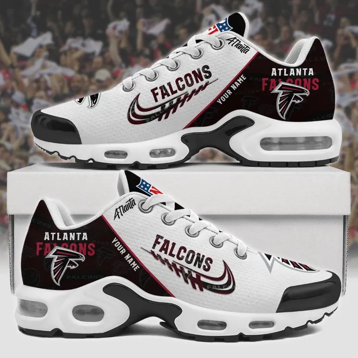 Atlanta Falcons