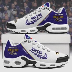 Baltimore Ravens