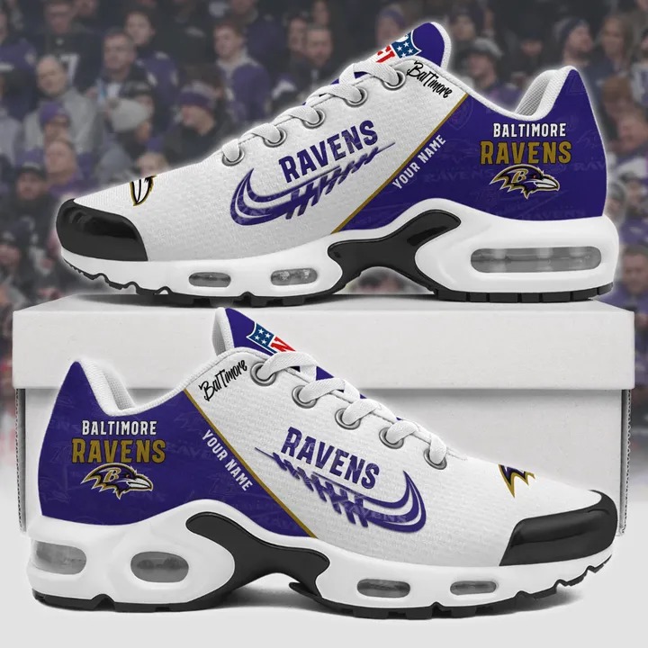 Baltimore Ravens