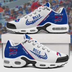 Buffalo Bills