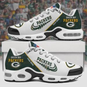 Green Bay Packers