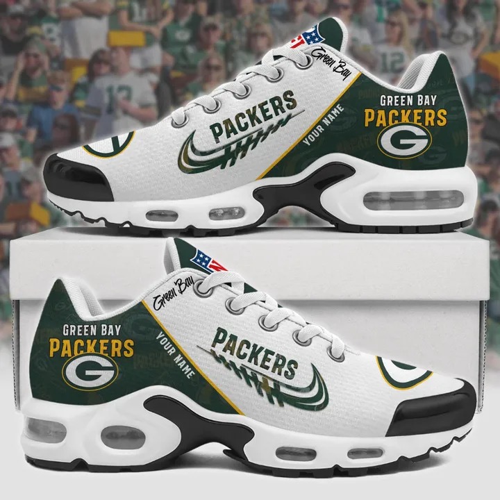 Green Bay Packers