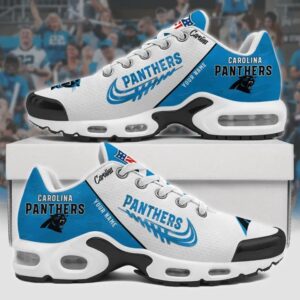 Carolina Panthers