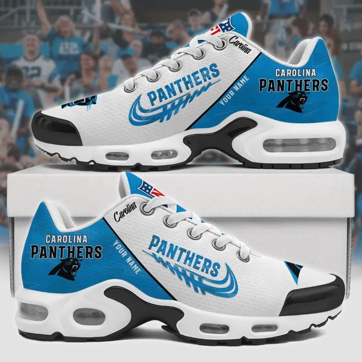 Carolina Panthers