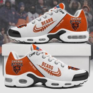 Chicago Bears