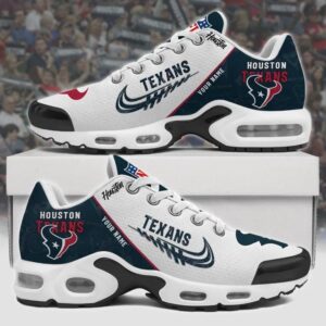 Houston Texans