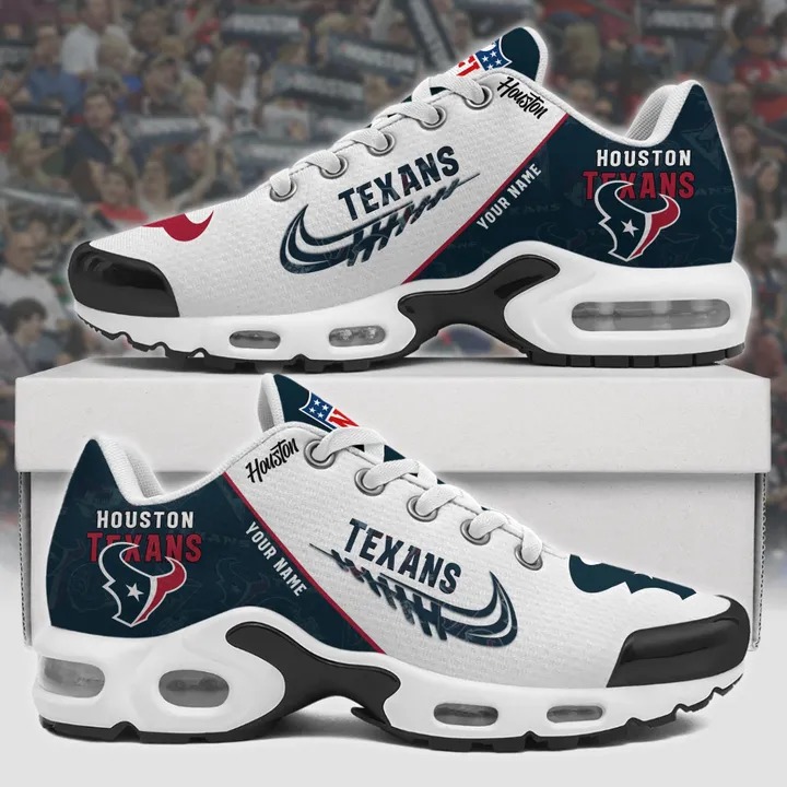 Houston Texans