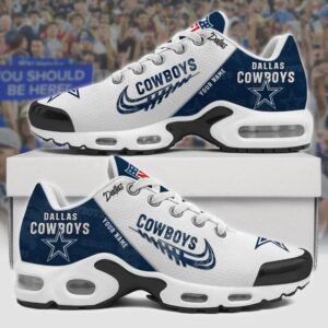 Dallas Cowboys