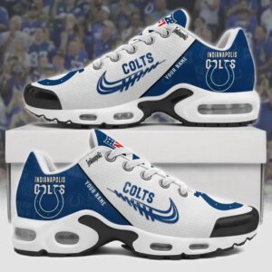 Indianapolis Colts
