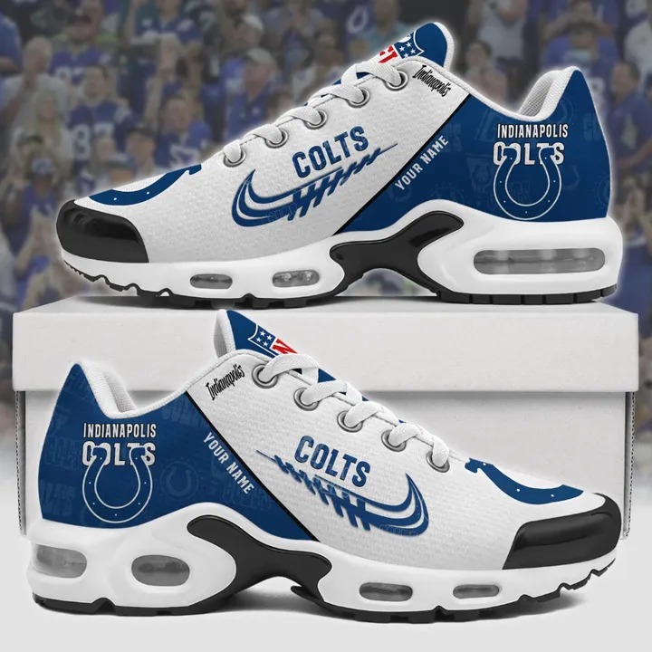 Indianapolis Colts