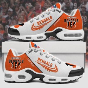 Cincinnati Bengals