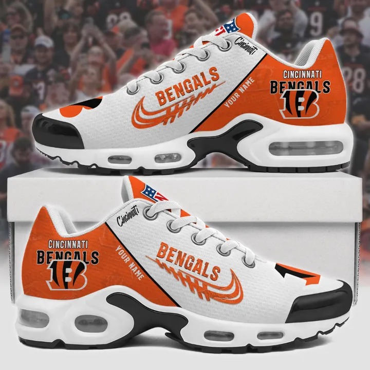 Cincinnati Bengals