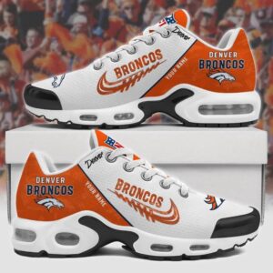 Denver Broncos