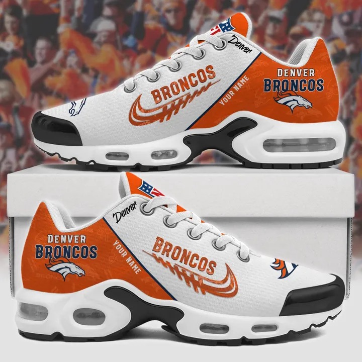 Denver Broncos