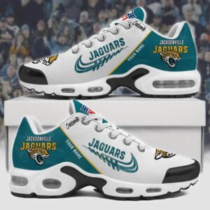 Jacksonville Jaguars