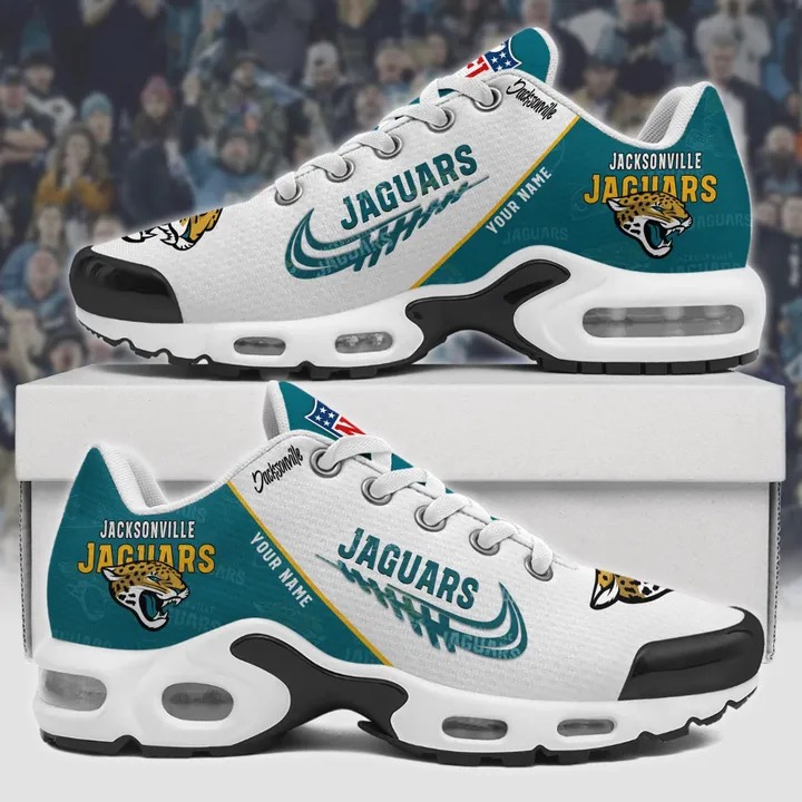 Jacksonville Jaguars