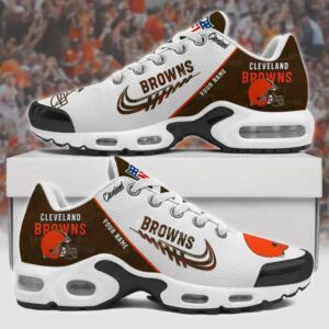 Cleveland Browns