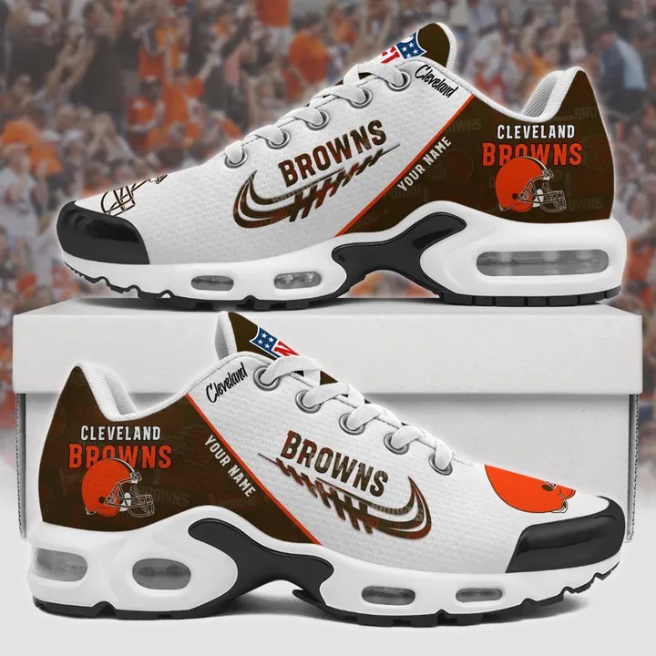 Cleveland Browns