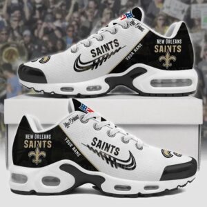 New Orleans Saints