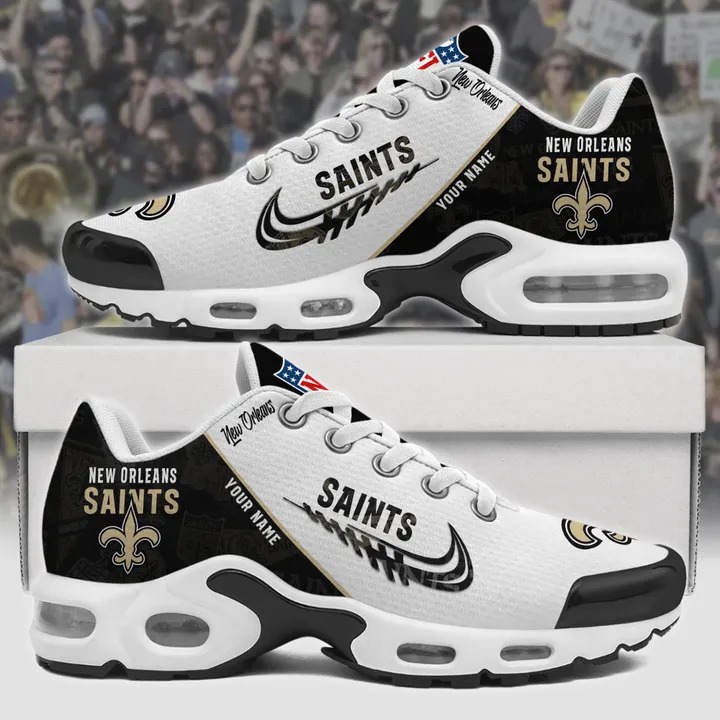 New Orleans Saints
