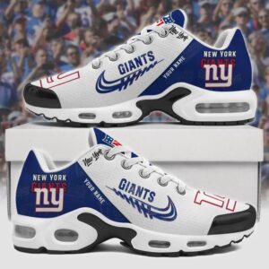New York Giants