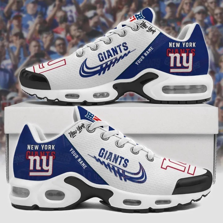 New York Giants