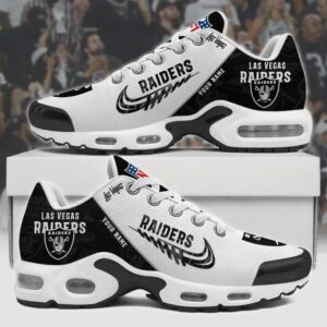 Las Vegas Raiders
