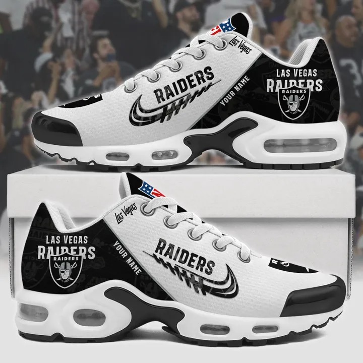 Las Vegas Raiders
