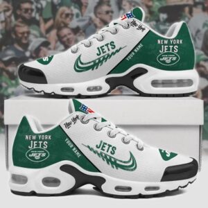 New York Jets