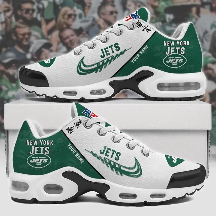 New York Jets