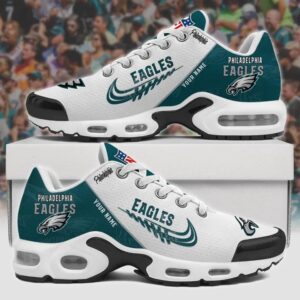 Philadelphia Eagles