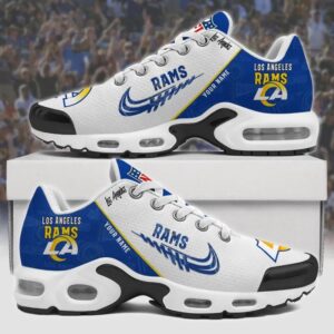 Los Angeles Rams