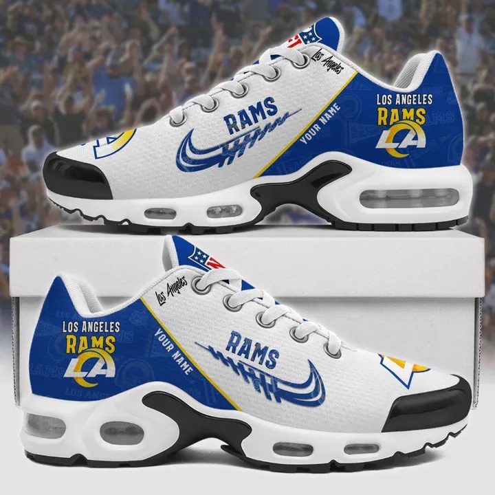 Los Angeles Rams