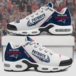 New England Patriots