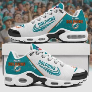 Miami Dolphins