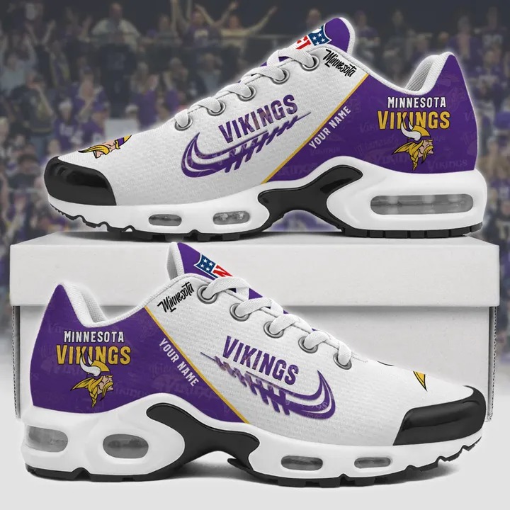 Minnesota Vikings