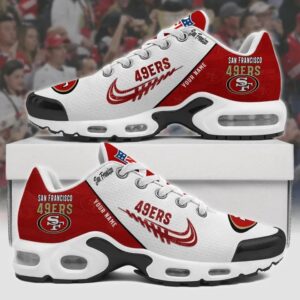 San Francisco 49ers