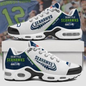 Seattle Seahawks