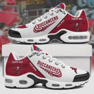 Tampa Bay Buccaneers