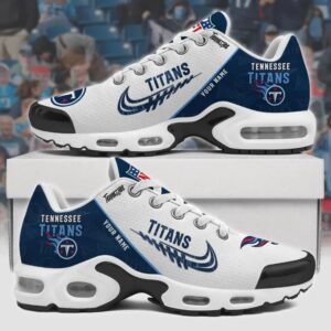 Tennessee Titans