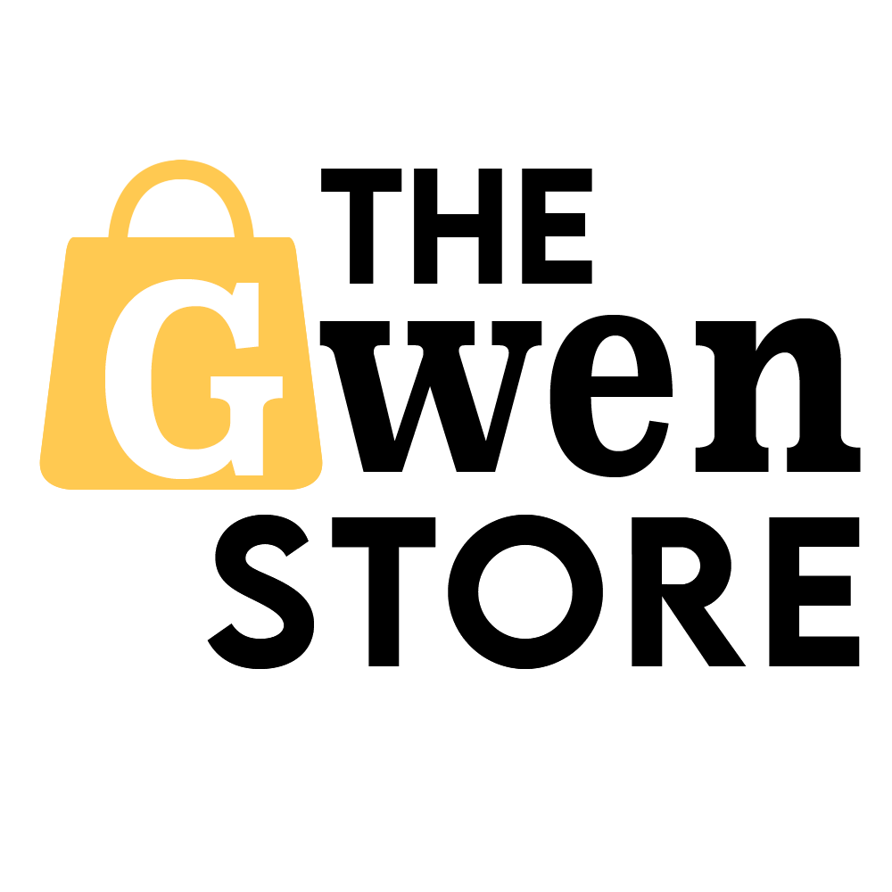 Thegwenstore